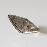  Tourmalinated Quartz | Square Cut | 17mm 19.7ct | Brazil 2