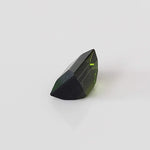  Tourmaline | Baguette Cut | Neon Green | 7x5.5mm 1.49ct 5
