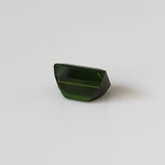  Tourmaline | Baguette Cut | Neon Green | 7x5.5mm 1.49ct 6