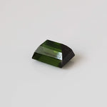  Tourmaline | Baguette Cut | Neon Green | 7x5.5mm 1.49ct 7