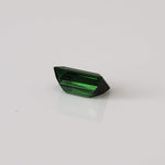  Tourmaline | Baguette Cut | Neon Green | 8.8x5mm 1.69ct 6