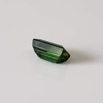  Tourmaline | Baguette Cut | Neon Green | 8x5.3mm 1.73ct 6