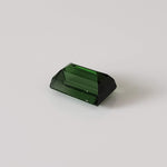  Tourmaline | Baguette Cut | Neon Green | 8x5.3mm 1.73ct 7