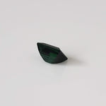  Tourmaline | Baguette Cut | Neon Green Blue | 6.5x5.2mm 1.05ct 5