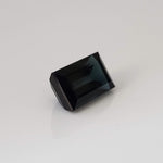 Tourmaline | Baguette Cut | Purple | 12x7.3mm 5.1ct 4