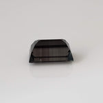 Tourmaline | Baguette Cut | Purple | 12x7.3mm 5.1ct 6