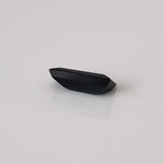  Tourmaline | Irregular Baguette Cut | Neon Blue | 9.9x5.6x5.15mm 1.47ct 5