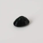  Tourmaline | Oval Cut | Forest Green | 8x6 mm 7