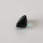  Tourmaline | Oval Cut | Forest Green | 8x6 mm 5