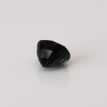 Tourmaline | Oval Cut | Forest Green | 8x6mm 6