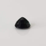  Tourmaline | Oval Cut | Forest Green | 8x6mm 7