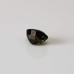  Tourmaline | Oval Cut | Forest Green | 9.5x7.5mm 2.68ct 7