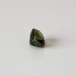  Tourmaline | Oval Cut | Forest Green | 9.5x7.5mm 2.68ct 6