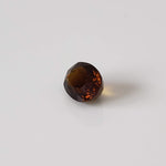  Tourmaline | Oval Cut | Golden Olive | 7.5x5.5 mm 5