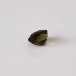  Tourmaline | Oval Cut | Golden Olive | 7.5x5.5 mm 6