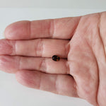  Tourmaline | Oval Cut | Golden Olive | 7.5x5.5 mm 8