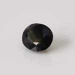  Tourmaline | Oval Cut | Green | 10.8x9.4mm 4.34ct 2