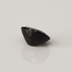  Tourmaline | Oval Cut | Green | 12.9x10.3mm 5.61ct 5