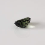  Tourmaline | Oval Cut | Green | 9.3x8.2mm 2.80ct 7
