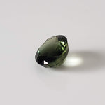  Tourmaline | Oval Cut | Green | 9.3x8.2mm 2.80ct 3