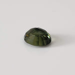  Tourmaline | Oval Cut | Green | 9.3x8.2mm 2.80ct 8