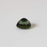  Tourmaline | Oval Cut | Neon Green | 8x6.5mm 1.93ct 6