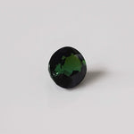  Tourmaline | Oval Cut | Neon Green | 9x7.7mm 2.46ct 2