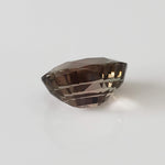  Tourmaline | Oval Cut | Orange | 11.3x8.7mm 4.14ct 6