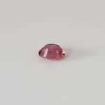  Tourmaline | Oval Cut | Pink | 5x4mm 5