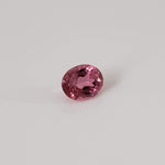  Tourmaline | Oval Cut | Pink | 5x4mm 3
