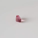  Tourmaline | Oval Cut | Pink | 5x4mm 6