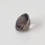  Tourmaline | Oval Cut | Purple | 11.3x10mm 5.32ct 6