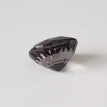  Tourmaline | Oval Cut | Purple | 11.3x10mm 5.32ct 5