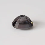  Tourmaline | Oval Cut | Purple | 11.3x10mm 5.32ct 7