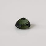  Tourmaline | Oval Cut | Rich Green | 9x8mm 2.85ct | Africa 7