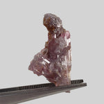  Tourmaline | Perky Box Thumbnail Specimen | Santa Rosa Mine | Minas Gerais, Brazil 2