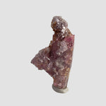  Tourmaline | Perky Box Thumbnail Specimen | Santa Rosa Mine | Minas Gerais, Brazil 4