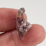  Tourmaline | Perky Box Thumbnail Specimen | Santa Rosa Mine | Minas Gerais, Brazil 5