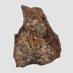 Tsarev Meteorite | 122.9 Grams | Individual | L5 Chondrite | Fell Dec 1922 | Volgograd Region, Russia 6