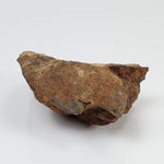  Tsarev Meteorite | 142.2 Grams | Individual | L5 Chondrite | Fell Dec 1922 | Volgograd Region, Russia 5