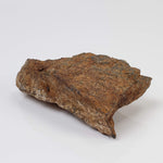  Tsarev Meteorite | 142.2 Grams | Individual | L5 Chondrite | Fell Dec 1922 | Volgograd Region, Russia 3