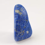  Tumbled Lapis Lazuli | 5 Piece Lot | 45.4 grams | Afghanistan 3