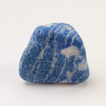  Tumbled Lapis Lazuli | 5 Piece Lot | 45.4 grams | Afghanistan 5