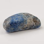  Tumbled Lapis Lazuli | 5 Piece Lot | 45.4 grams | Afghanistan 6