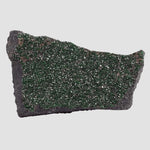 Uvarovite Crystal | Green Garnet | 24.3 grams | Russia 2