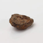 Vaca Muerta Meteorite | 2.46 Grams | Individual | Mesosiderite A1 | Famous | Chile 1