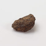 Vaca Muerta Meteorite | 2.46 Grams | Individual | Mesosiderite A1 | Famous | Chile 4