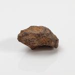Vaca Muerta Meteorite | 2.46 Grams | Individual | Mesosiderite A1 | Famous | Chile 2