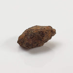 Vaca Muerta Meteorite | 2.46 Grams | Individual | Mesosiderite A1 | Famous | Chile 5