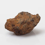 Vaca Muerta Meteorite | 4.04 Grams | Individual | Mesosiderite A1 | Famous | Chile 3
